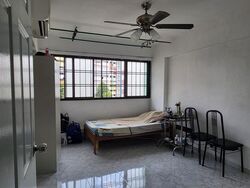 Blk 798 Yishun Ring Road (Yishun), HDB 4 Rooms #623582401